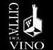 www.cittadelvino.com